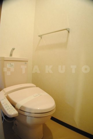 13/30 トイレ