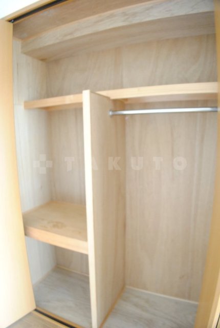 6/30 収納