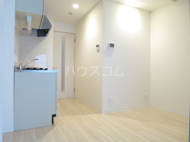 11/24 設備