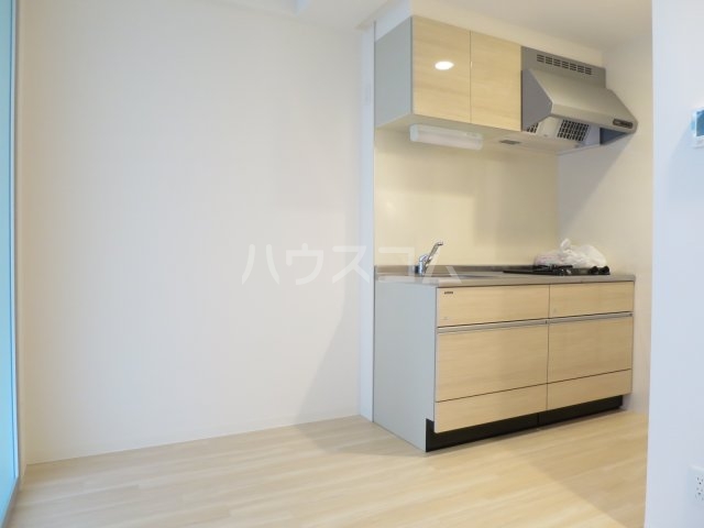 16/24 その他画像