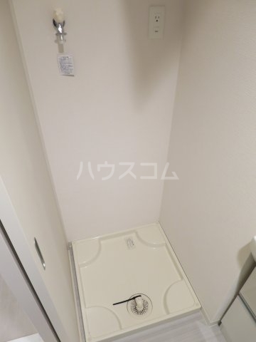17/24 その他画像
