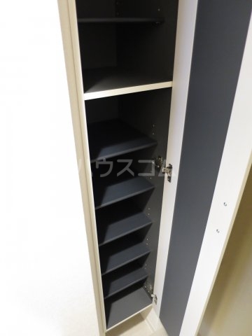 13/24 その他画像
