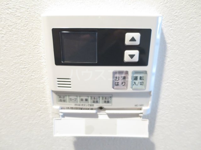 23/30 その他画像