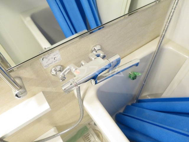 27/30 その他画像