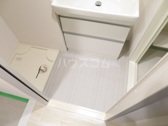 28/30 その他画像