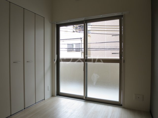 29/30 その他画像