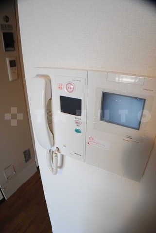 16/30 その他画像