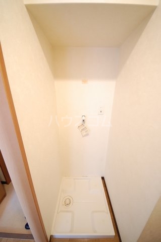 12/20 その他画像