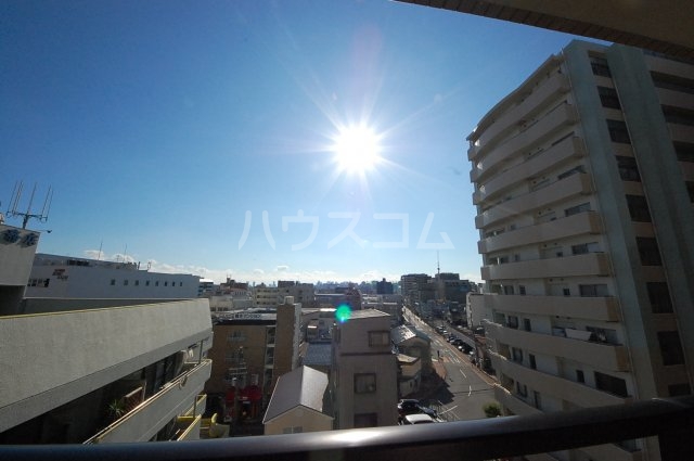 14/20 その他画像