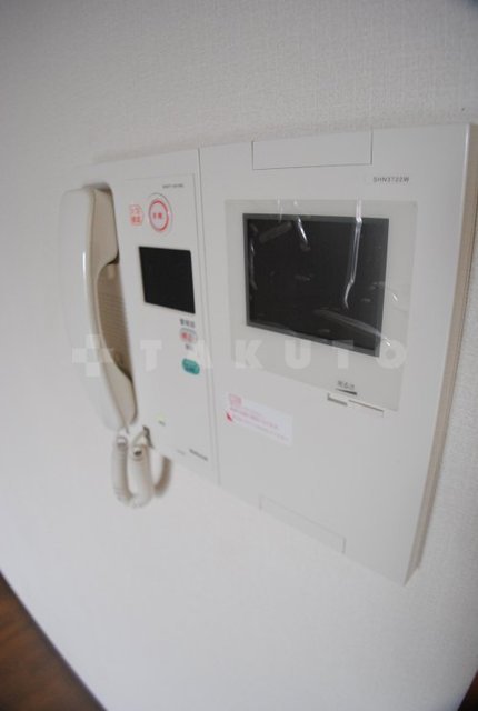 17/27 その他画像