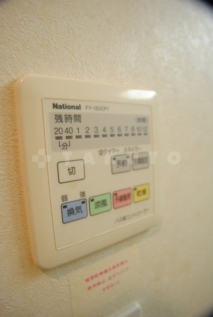 18/27 その他画像