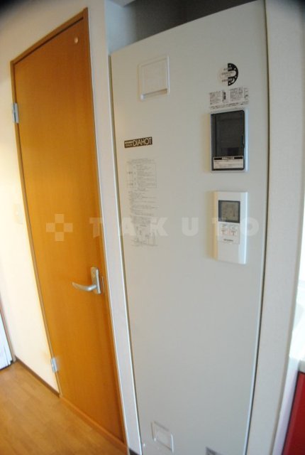 19/27 その他画像