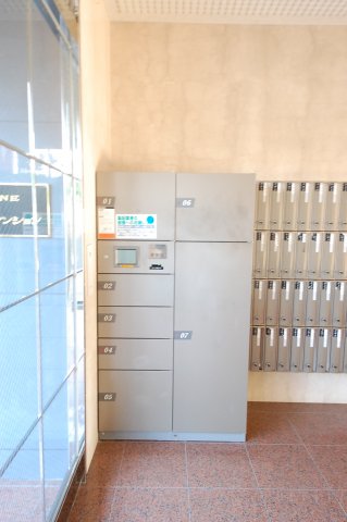 16/27 その他画像