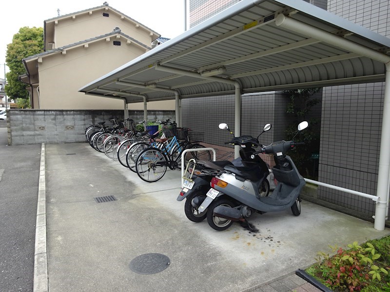 13/30 その他画像