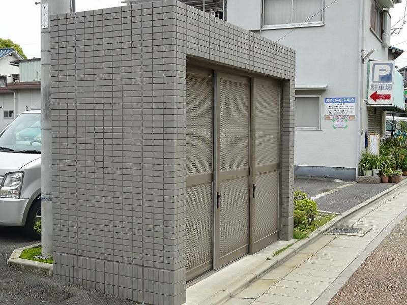 15/30 その他画像