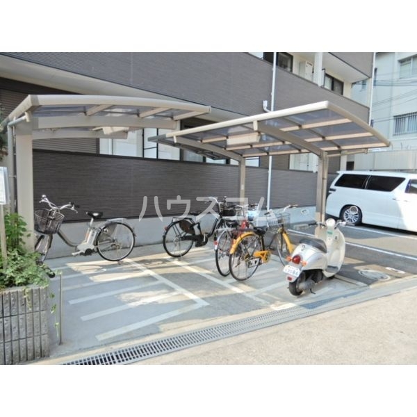 18/26 その他画像