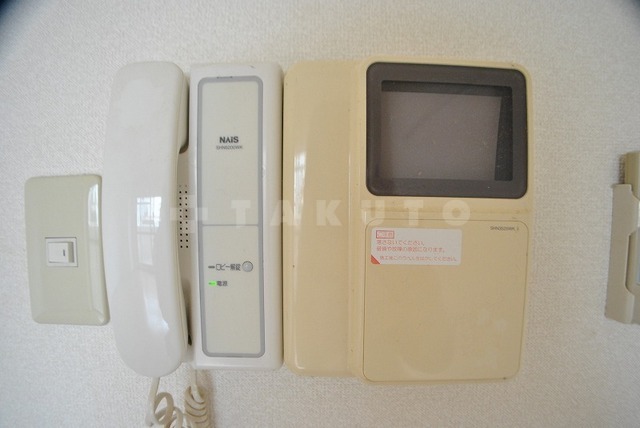 19/27 その他画像