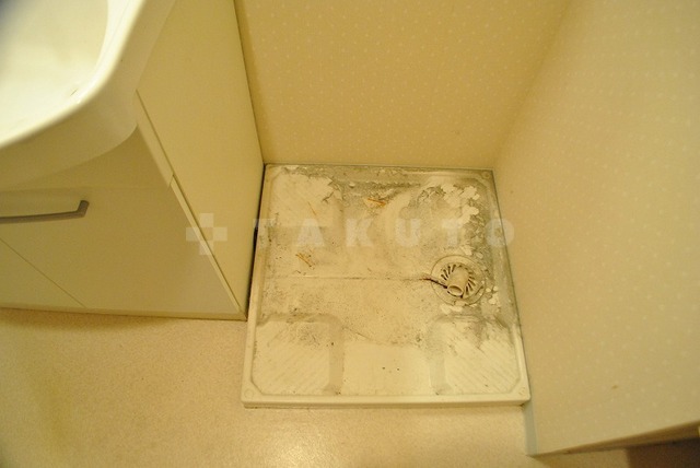 21/27 その他画像