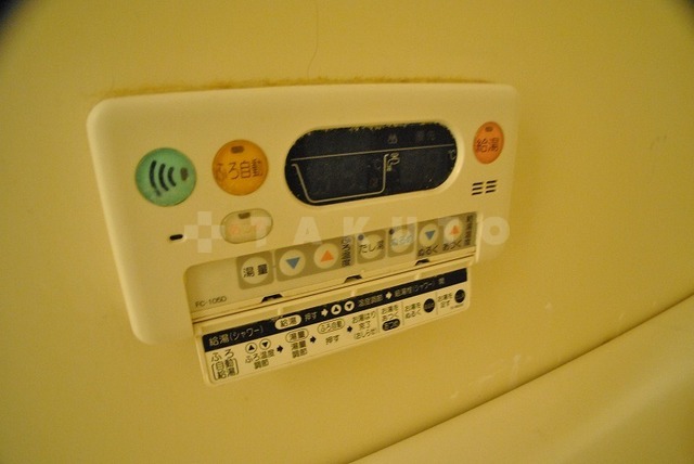 22/27 その他画像