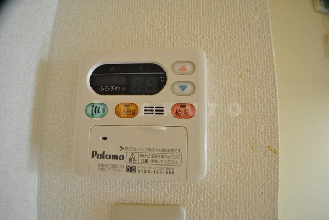 23/27 その他画像