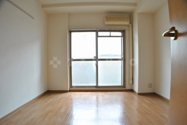 3/27 リビング/ダイニング