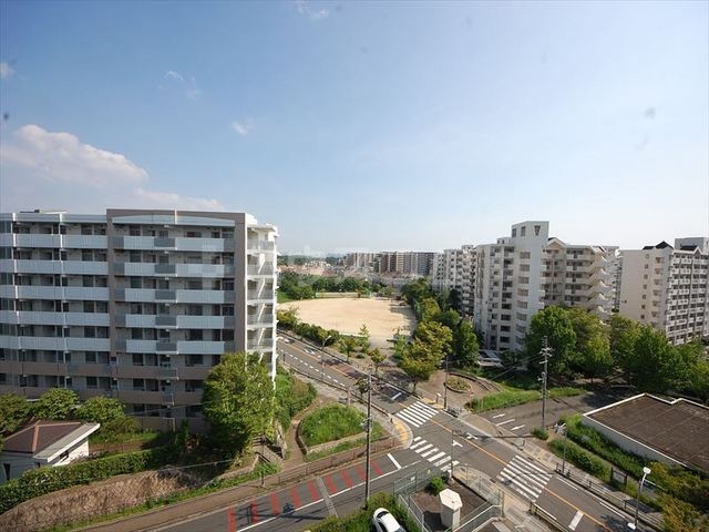 15/29 その他画像