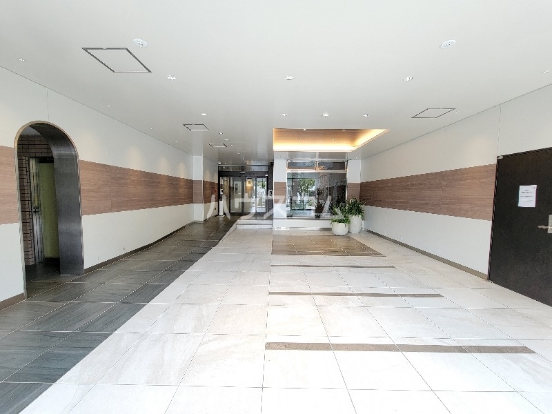 16/29 その他画像