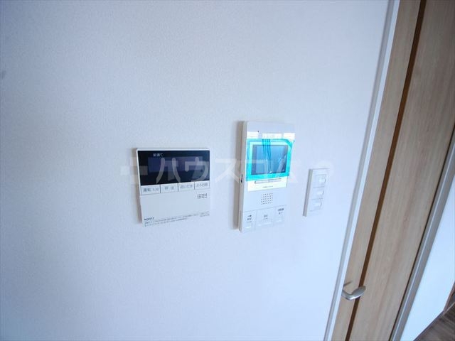 17/29 その他画像