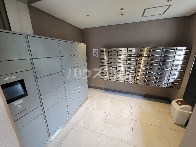 18/29 その他画像