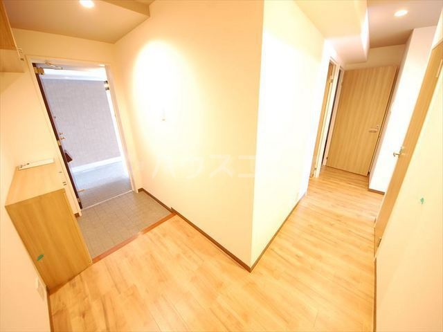 20/29 その他画像