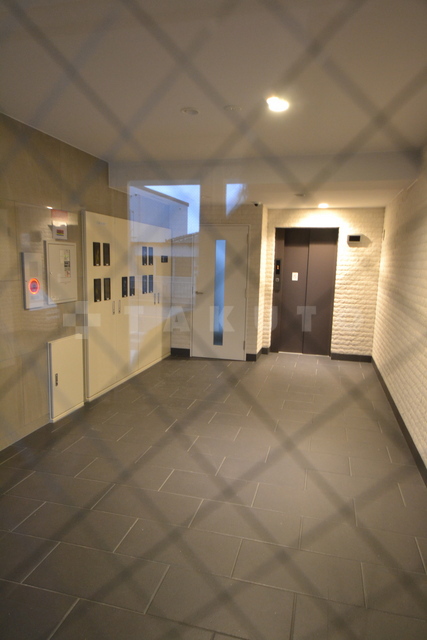 16/25 その他画像