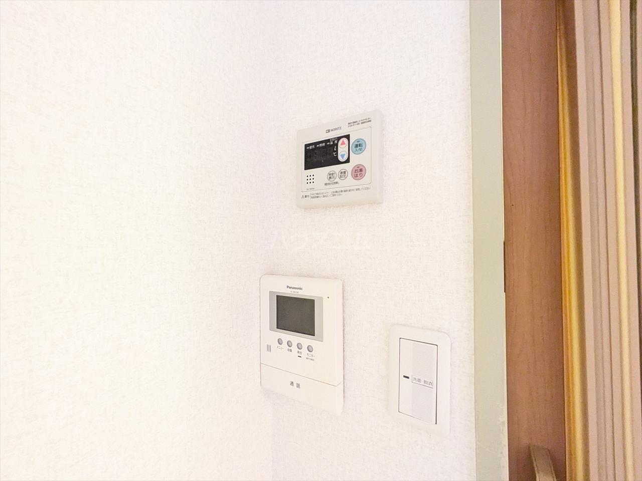 24/30 設備