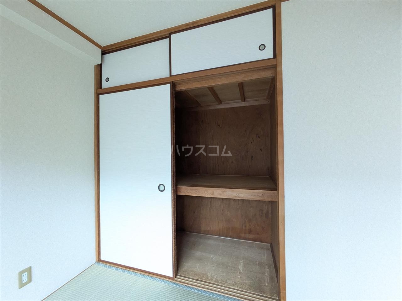 15/30 収納
