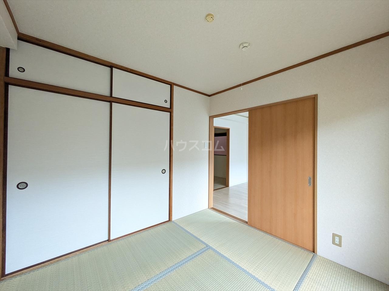 13/30 室内
