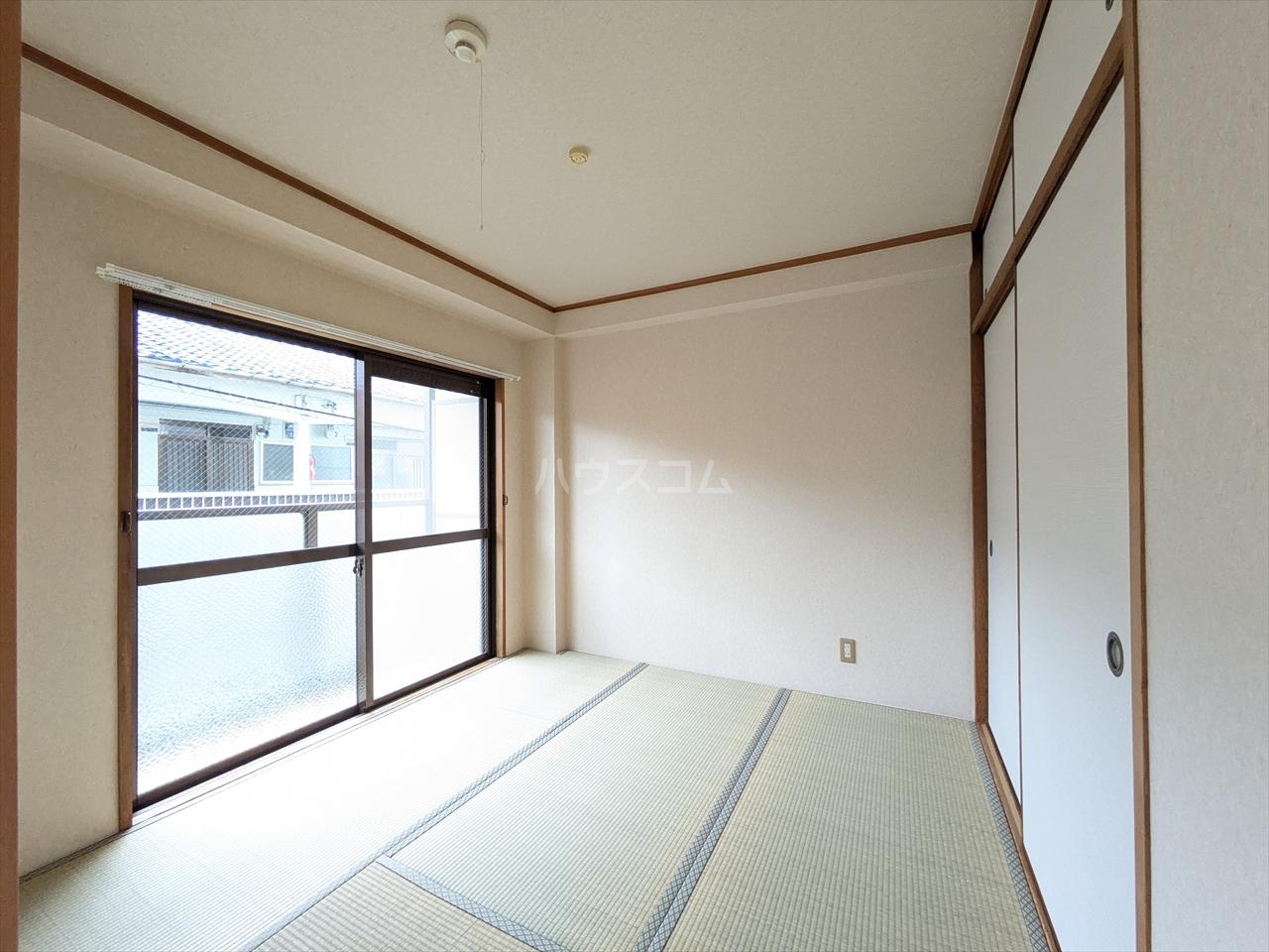 6/30 室内