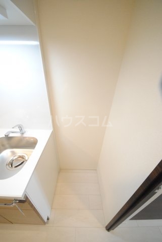 8/29 キッチン