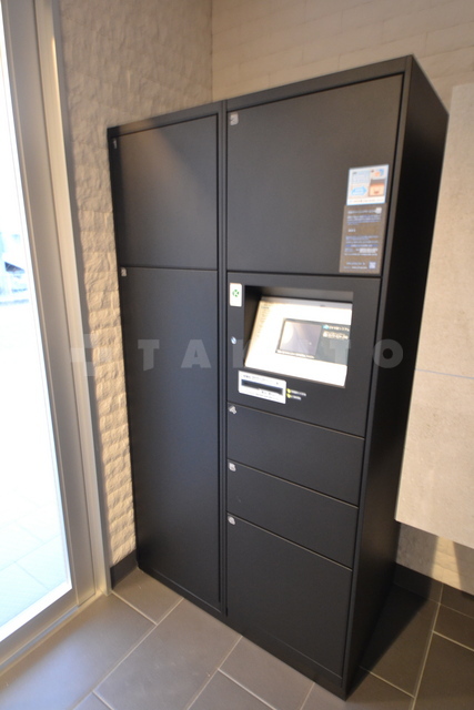 17/25 その他画像