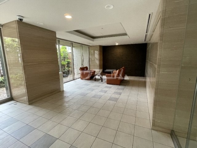 17/30 その他画像