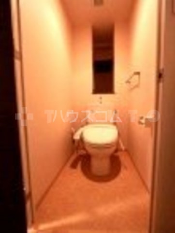 16/27 その他画像