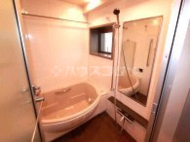 17/27 その他画像