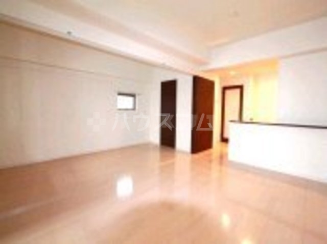 3/27 リビング/ダイニング