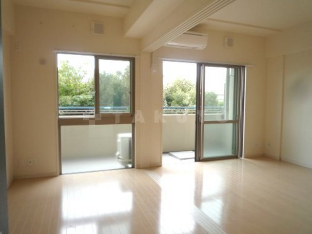 6/30 リビング/ダイニング