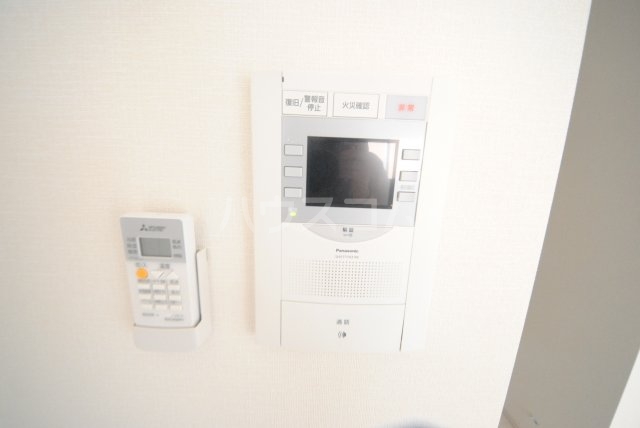 16/27 その他画像