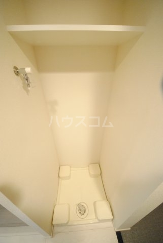13/27 設備