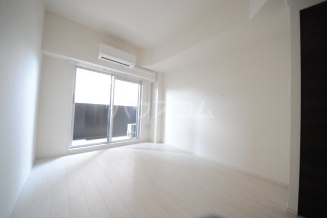 3/27 リビング/ダイニング