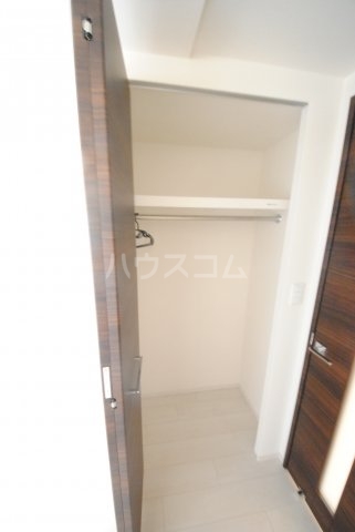 4/27 収納