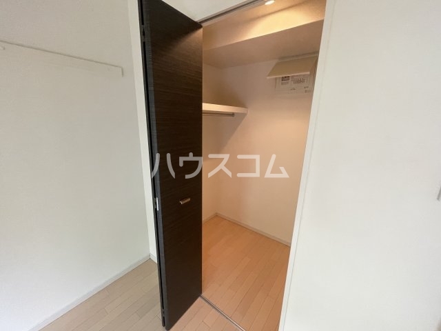 7/30 収納