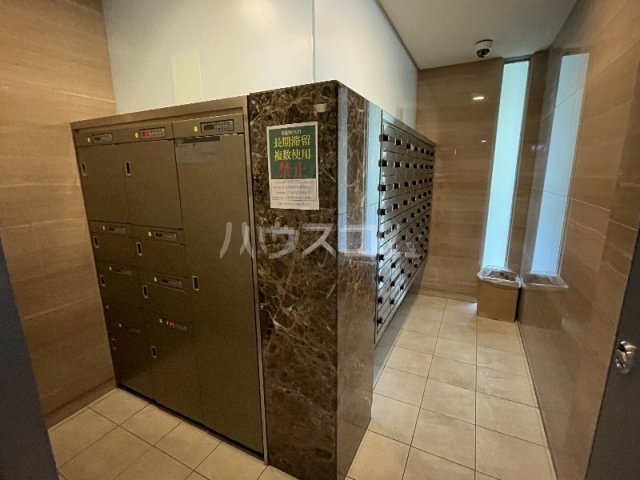 21/30 その他画像