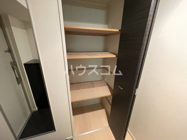 8/30 収納