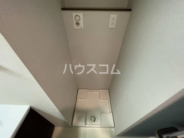 16/30 設備